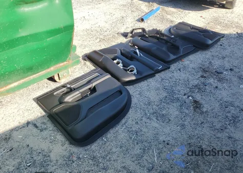 2019 Ram 1500 Big Horn/Lone Star from USA, damaged, VIN 1C6RRFFG2KN674930